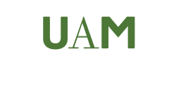 UAM