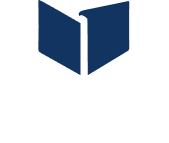 UCG